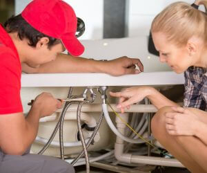 About Sewer Line Pros Chadbourn, NC